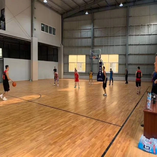 苏炳添接力名单引发关注各方热议